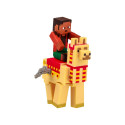 MINECRAFT 3D keeratav mänguasi
