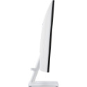 Dell S2725H - 100Hz | Full HD | 27'' | IPS | 8ms