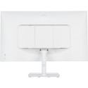 Dell S2725H - 100Hz | Full HD | 27'' | IPS | 8ms