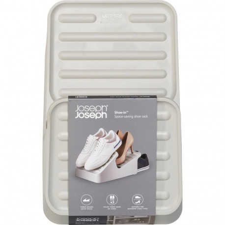 Joseph Joseph Shoe-In 55001 beež