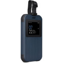 Acer Connect Enduro M3 5G