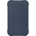Acer Connect Enduro M3 5G