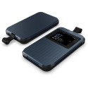 Acer Connect Enduro M3 5G
