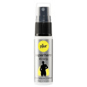 Spray opóźniający Superhero Strong 20ml Pjur