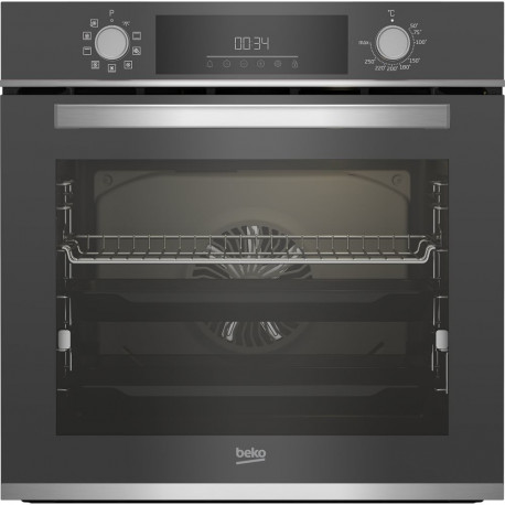Built-in oven Beko