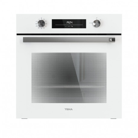 Integreeritav ahi Teka Neo HSB 6250 P WH