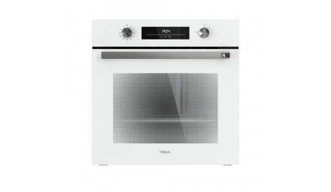 Integreeritav ahi Teka Neo HSB 6250 P WH