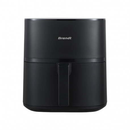 Airfryer Brandt FRIAF50E