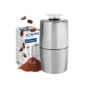 Coffee grinder Bomann