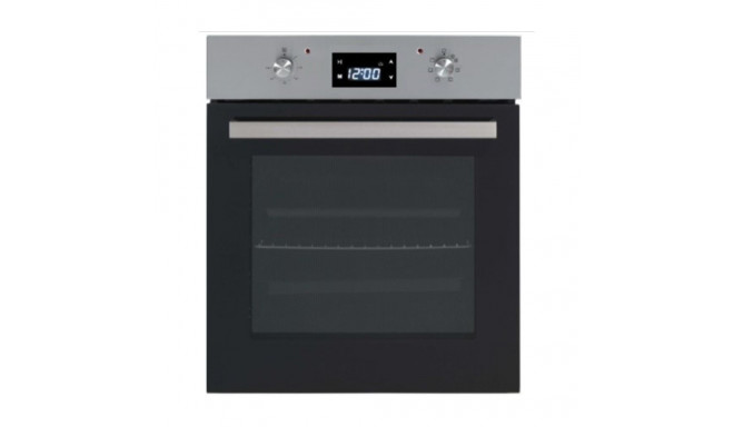 Integreeritav ahi Schlosser OE559DTX