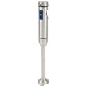 Stick Blender ProfiCook