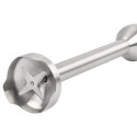 Stick Blender ProfiCook