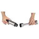 Stick Blender ProfiCook