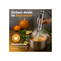 Stick Blender ProfiCook