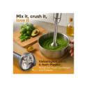 Stick Blender ProfiCook