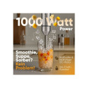Stick Blender ProfiCook