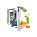 Stick Blender ProfiCook
