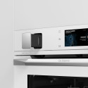 Built in oven De Dietrich