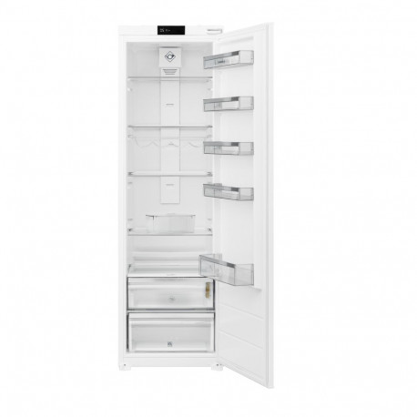 Built-in fridge De Dietrich