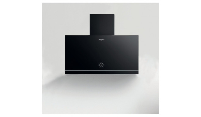 Cooker hood Whirlpool