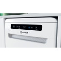 Dishwasher Indesit