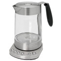 Kettle ProfiCook