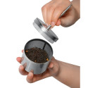 Kettle ProfiCook