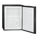 Table top freezer Bomann