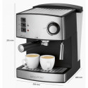 Espressomasin Clatronic ES3643