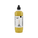 HOFATS 090801 SPIN bioetanol 1 l