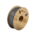 Filament High Speed PLA Anycubic 1 KG (Szary) Filament High Speed PLA Anycubic 1 KG (Szary)