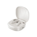 TWS QCY T41 Headphones (white)
