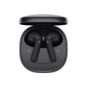 TWS QCY T41 Headphones (black)