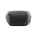 Shoulder Bag PGYTECH OneGo Solo V2 6L (Obsidian)