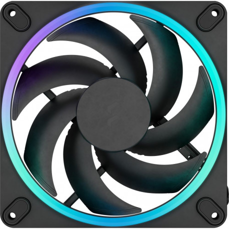 Momentum 14 RGB 140mm, must