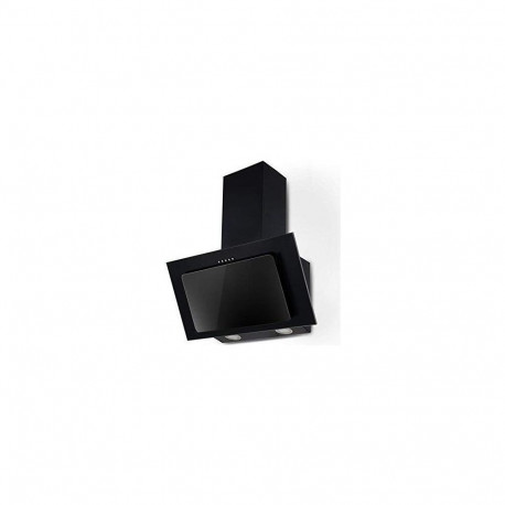 CH 33060 SB (schwarz)