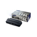 Samsung tooner MLT-D116L, must