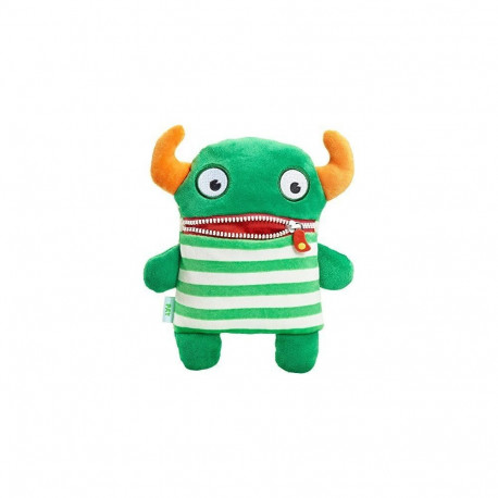 Schmidt Spiele Sorgenfresser Pat 23cm - 42348