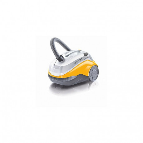 Thomas tolmuimeja Perfect Air Animal Pure