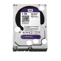Western Digital kõvaketas 1TB Purple SATA 3.5"