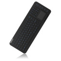 KeySonic KSK-6231 IN IP68 DE black - DE