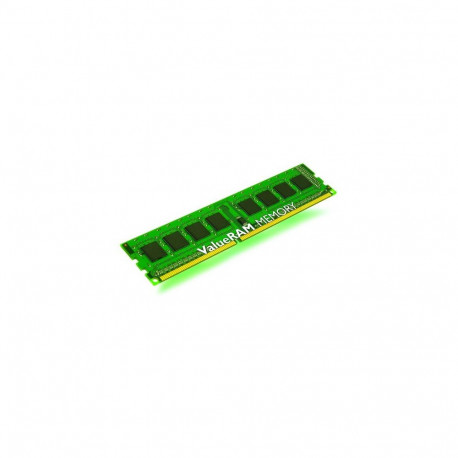 dimm-moodul KVR16N11/8 8GB DDR3-1600, lite retail