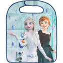 Istme seljatoe kaitse Frozen