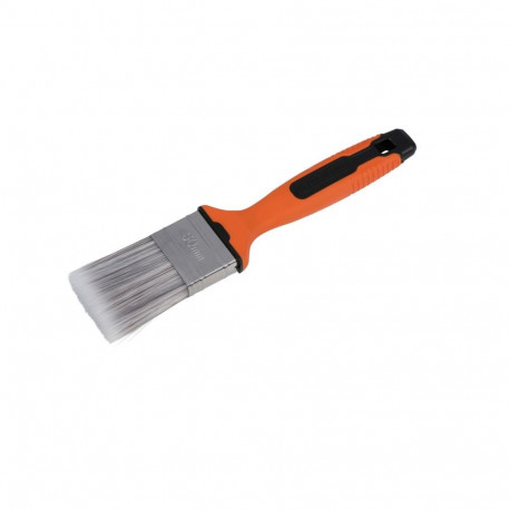 Värvipintsel 50x240x15,5mm 81gr