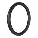 Noble skeentex roolikate 37/39 cm  must Noble skeentex roolikate 37/39 cm  must