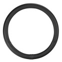 Noble skeentex roolikate 37/39 cm  must Noble skeentex roolikate 37/39 cm  must