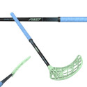 FAST 34 FRESH MINT 70CM parem
