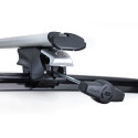 Katuseraam SIGNO RTD 1370mm