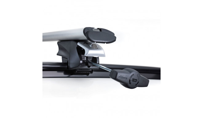 Katuseraam SIGNO RTD 1370mm