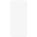 PanzerGlass Classic Fit EasyAligner Tempered Glass for iPhone 17 Pro Max